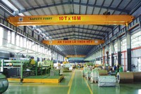 SMC tự tin với khả năng tăng trưởng dài hạn